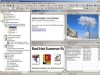 myBase Desktop Pro Screenshot 1