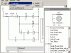 Electrical Control Techniques Simulator (EKTS Screenshot 4