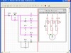 Electromechanical Systems Simulator (ESS) Screenshot 3