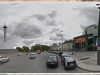 Google StreetView Images Downloader Screenshot 2