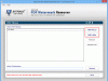 PDF Watermark Remover Screenshot 1