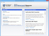 PDF Watermark Remover Screenshot 3