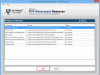 PDF Watermark Remover Screenshot 4