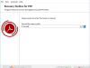 Recovery Toolbox for PDF Screenshot 1