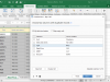 Ultimate Suite for Excel Screenshot 1