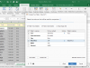 Ultimate Suite for Excel Screenshot 2