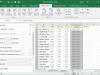 Ultimate Suite for Excel Screenshot 3