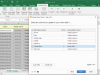 Ultimate Suite for Excel Screenshot 4
