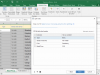 Ultimate Suite for Excel Screenshot 5