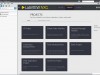 LabVIEW NXG + Modules Screenshot 1