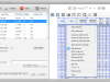 Lighten PDF to Excel Converter Screenshot 1