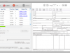 Lighten PDF to Excel Converter Screenshot 2