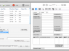 Lighten PDF to Excel Converter Screenshot 3