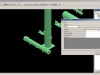 SmartPlant 3D 2011 R1 Screenshot 3