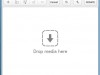 MediaHuman Audio Converter Screenshot 1