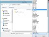 MediaHuman Audio Converter Screenshot 2