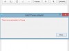 MediaHuman Audio Converter Screenshot 3