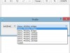 MediaHuman Audio Converter Screenshot 4
