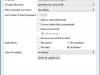 MediaHuman Audio Converter Screenshot 5