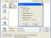 eDocPrinter PDF Pro Screenshot 1