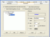 eDocPrinter PDF Pro Screenshot 2