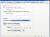 eDocPrinter PDF Pro Screenshot 5