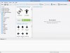 Axialis IconGenerator Screenshot 1