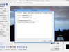 Avidemux Screenshot 5