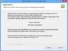 Media Player Codec Pack Plus Screenshot 1