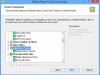 Media Player Codec Pack Plus Screenshot 2