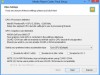 Media Player Codec Pack Plus Screenshot 3