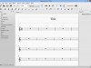 MuseScore Screenshot 2