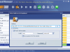 Ant Download Manager Screenshot 4