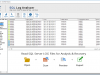 SQL Log Analyzer Screenshot 3