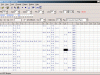 Midi Tracker Screenshot 3