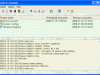 One-Click BackUp for WinRAR Screenshot 1