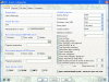 One-Click BackUp for WinRAR Screenshot 2