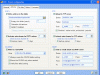 One-Click BackUp for WinRAR Screenshot 3