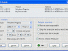 One-Click BackUp for WinRAR Screenshot 4
