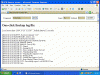 One-Click BackUp for WinRAR Screenshot 5