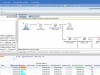 SQL Optimizer for SQL Server Screenshot 1