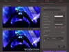 Wondershare Video Converter Ultimate Screenshot 1