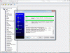 AccessToFile Screenshot 1