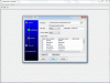 DataFileConverter Screenshot 1