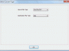 DataFileConverter Screenshot 5