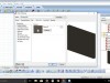 Cadsoft Envisioneer Construction Suite 15 Screenshot 1