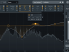 iZotope Nectar DX VST RTAS Screenshot 1