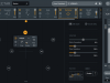 iZotope Nectar DX VST RTAS Screenshot 2