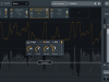 iZotope Nectar DX VST RTAS Screenshot 3