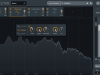 iZotope Nectar DX VST RTAS Screenshot 4